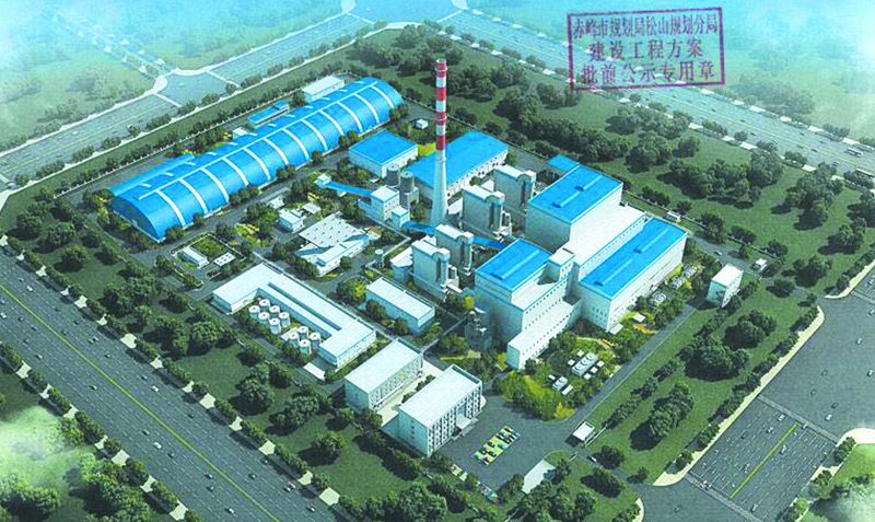 電力工程監(jiān)理